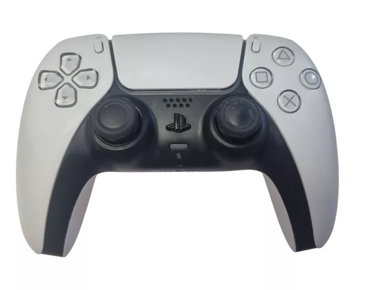 PAD SONY PS5 DUALSENSE