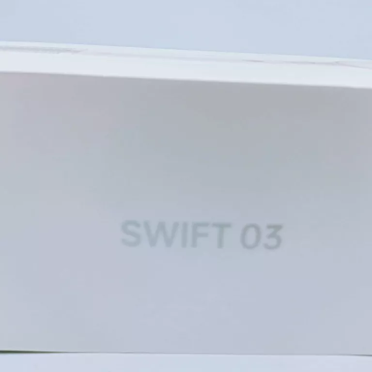 SUSZARKA LAIFEN SWIFT 03@FABRYCZNA !!