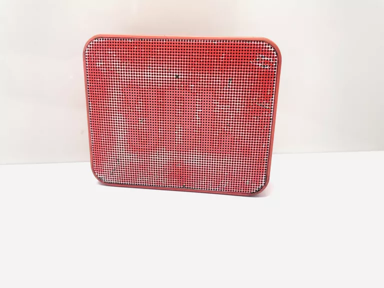 JBL GO ESSENTIAL 2