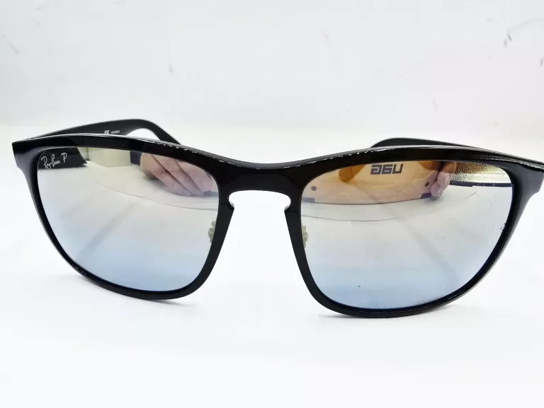 RAY BAN RB 4264 @OKAZJA@