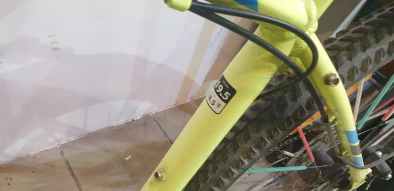 rower-trek-marlin-5-rozmiar-kola-129289-2048