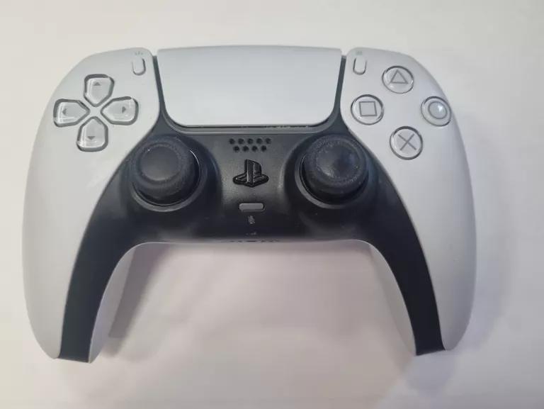PAD SONY PS5 DUALSENSE