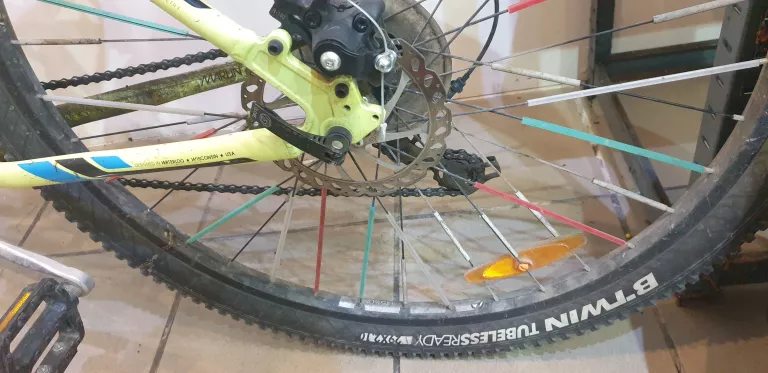 rower-trek-marlin-5-plec-130411-2