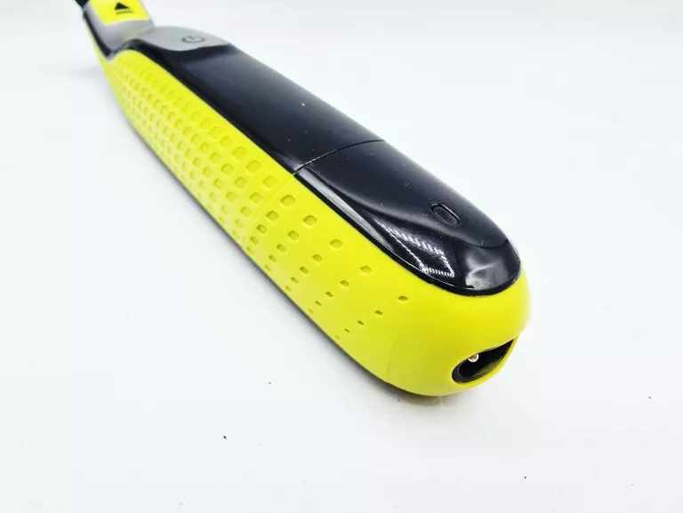 MASZYNKA ONEBLADE 360 @OKAZJA@