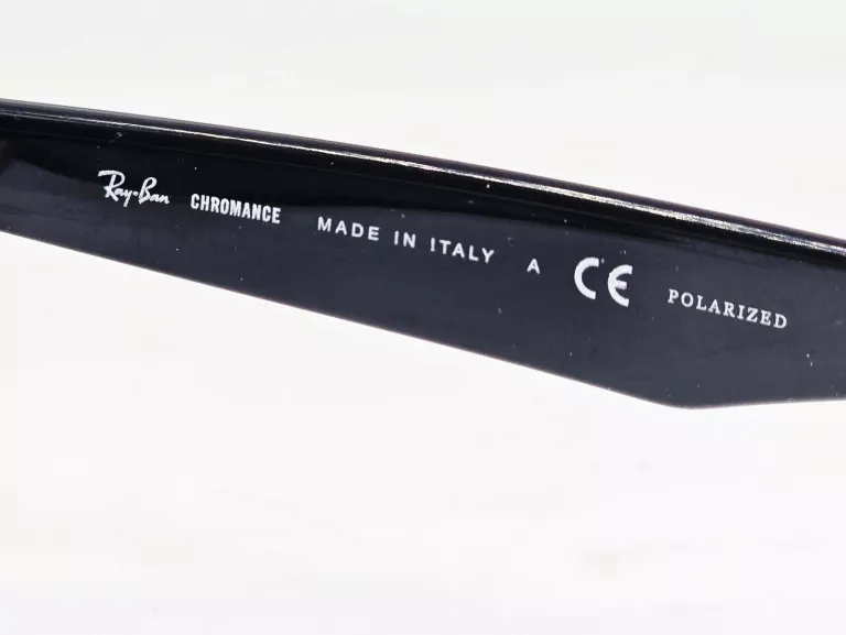 RAY BAN RB 4264 @OKAZJA@