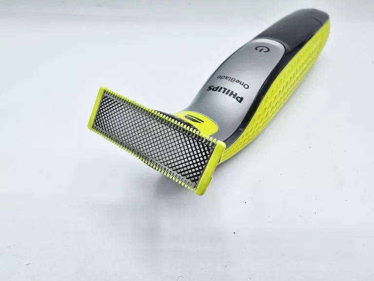 MASZYNKA ONEBLADE 360 @OKAZJA@