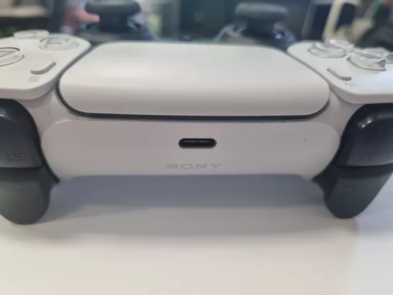 PAD SONY PS5 DUALSENSE