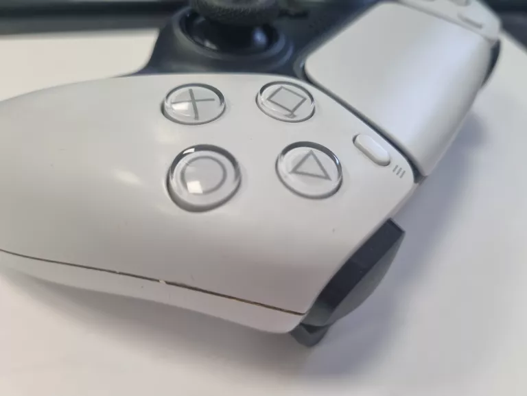 PAD SONY PS5 DUALSENSE