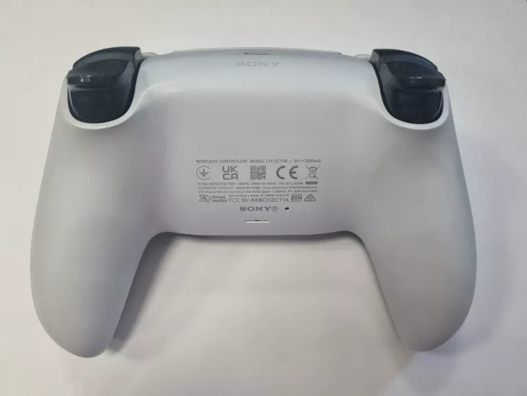 PAD SONY PS5 DUALSENSE