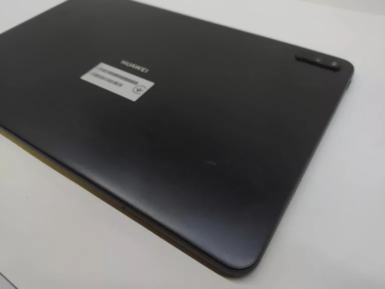 TABLET HUAWEI MATEPAD 11 6/128 GB
