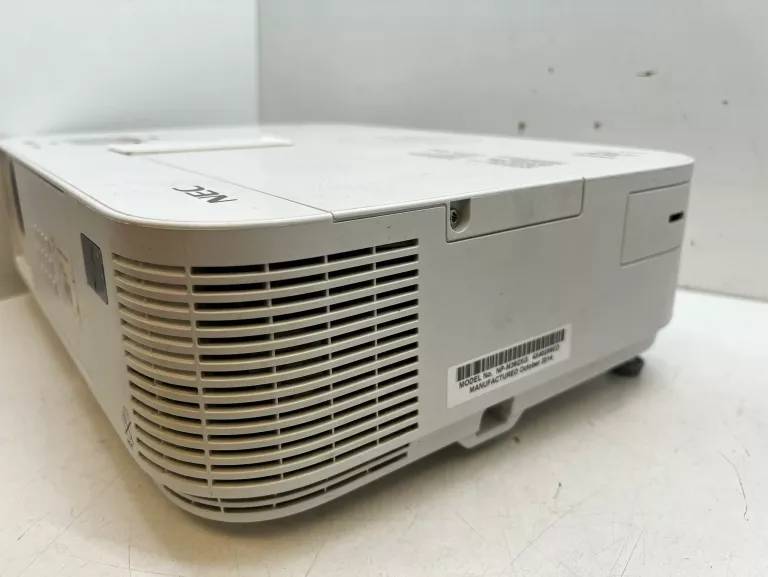 projektor-nec-np-m362xg-rozdzielczosc-podstawowa-px-204829-266722