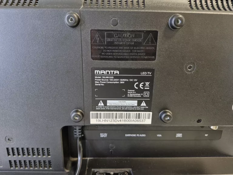 telewizor-19-cali-led-tv-dvb-t2hevc-manta-19lhn123d-z-dekoderem-typ-telewizora-211486-250142