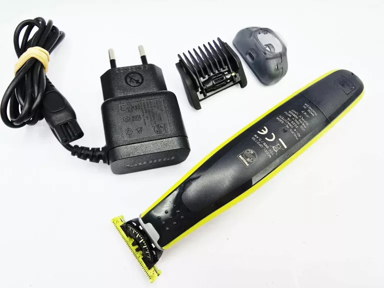 MASZYNKA ONEBLADE 360 @OKAZJA@