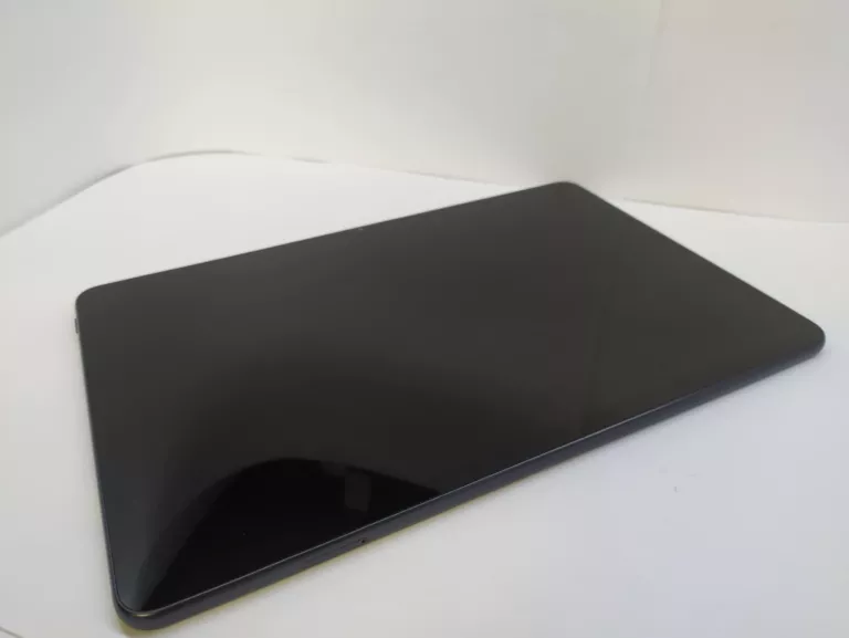 TABLET HUAWEI MATEPAD 11 6/128 GB