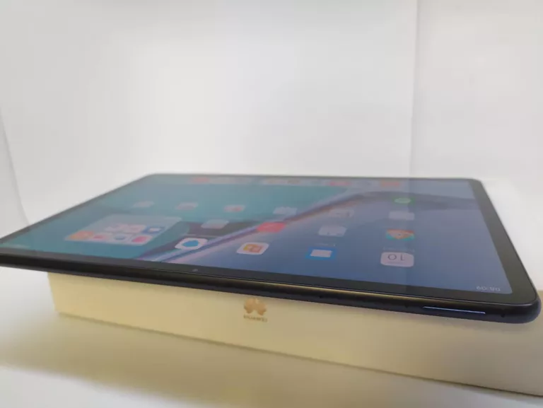 TABLET HUAWEI MATEPAD 11 6/128 GB