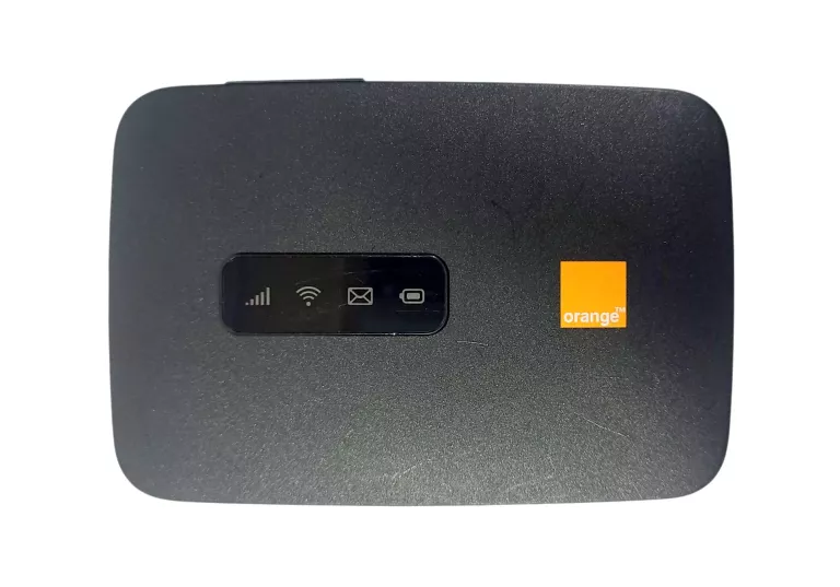 ROUTER MOBILNY AIRBOX LTE MW40