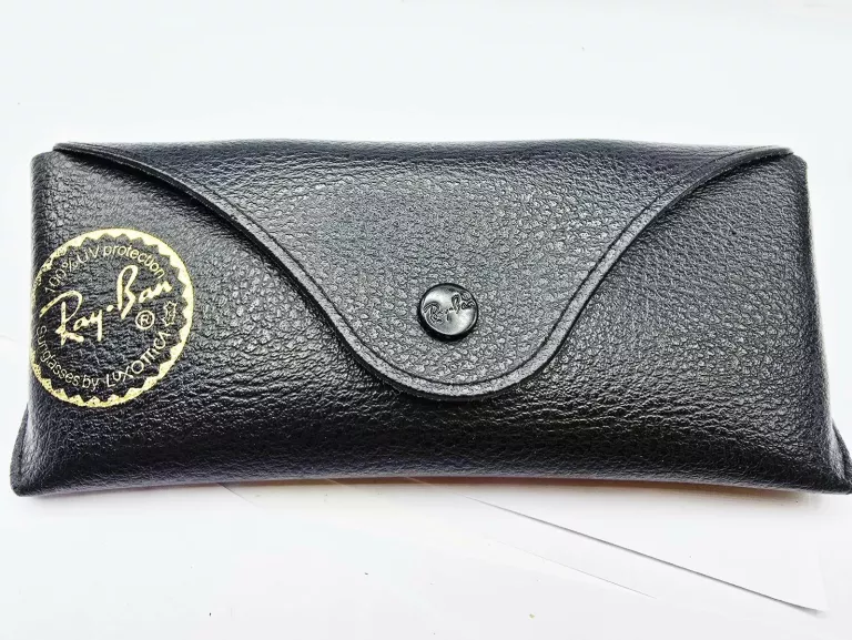RAY BAN RB 4264 @OKAZJA@