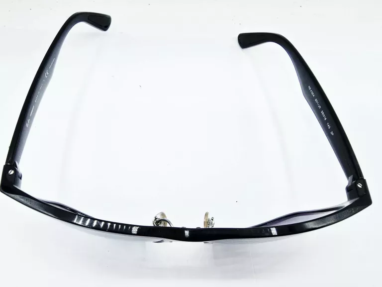 RAY BAN RB 4264 @OKAZJA@