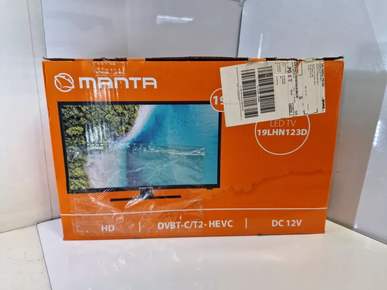 telewizor-19-cali-led-tv-dvb-t2hevc-manta-19lhn123d-z-dekoderem-stan-11323-2