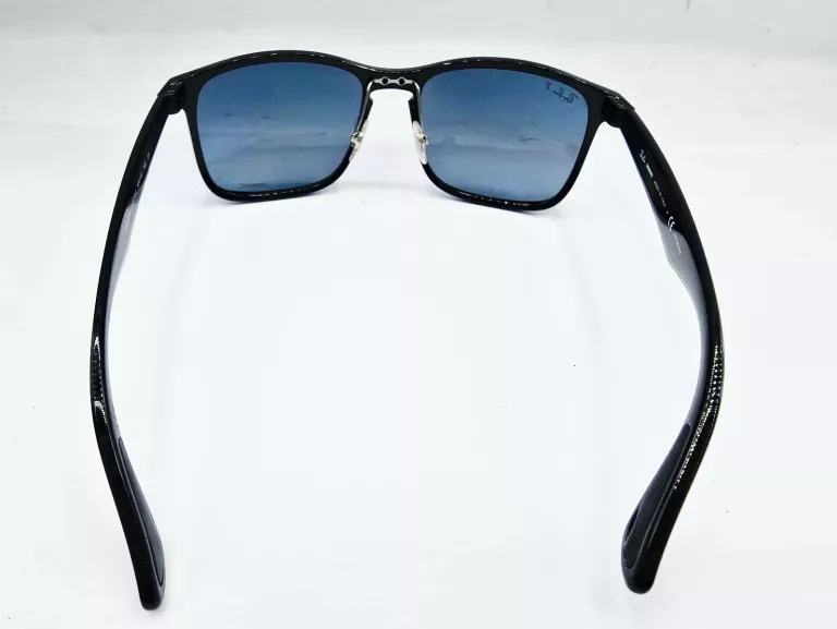 RAY BAN RB 4264 @OKAZJA@
