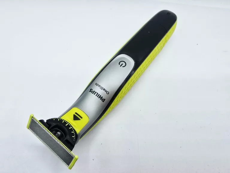 MASZYNKA ONEBLADE 360 @OKAZJA@