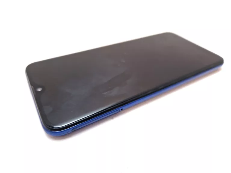 SMARTFON SAMSUNG GALAXY A20E 3 GB / 32 GB 4G (LTE) NIEBIESKI