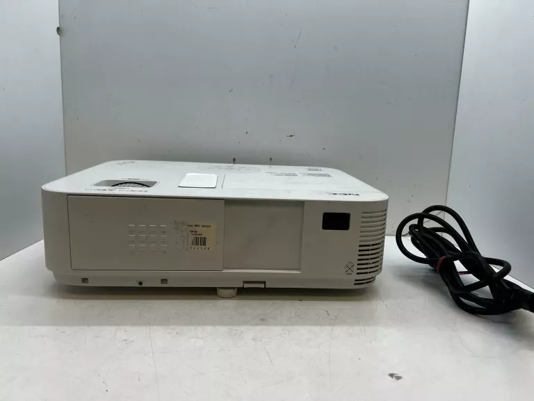 projektor-nec-np-m362xg-technologia-wyswietlania-204793-221733