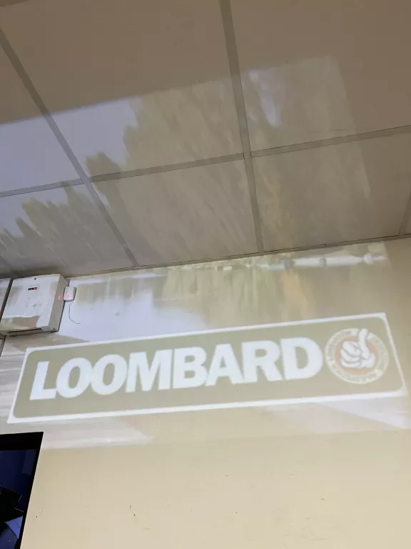 projektor-nec-np-m362xg-jasnosc-lampy-ansi-5400