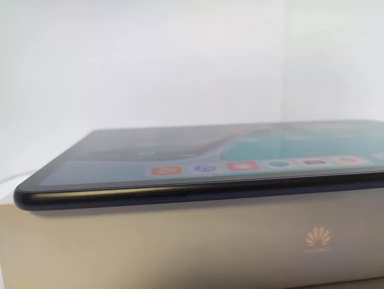 TABLET HUAWEI MATEPAD 11 6/128 GB