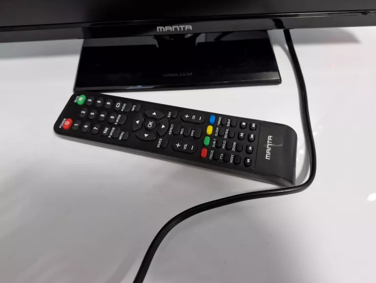 telewizor-19-cali-led-tv-dvb-t2hevc-manta-19lhn123d-z-dekoderem-format-hd-129294-3