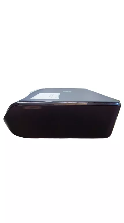 DRUKARKA HP DESKJET INK ADVANTAGE 5000 SERIES 5075