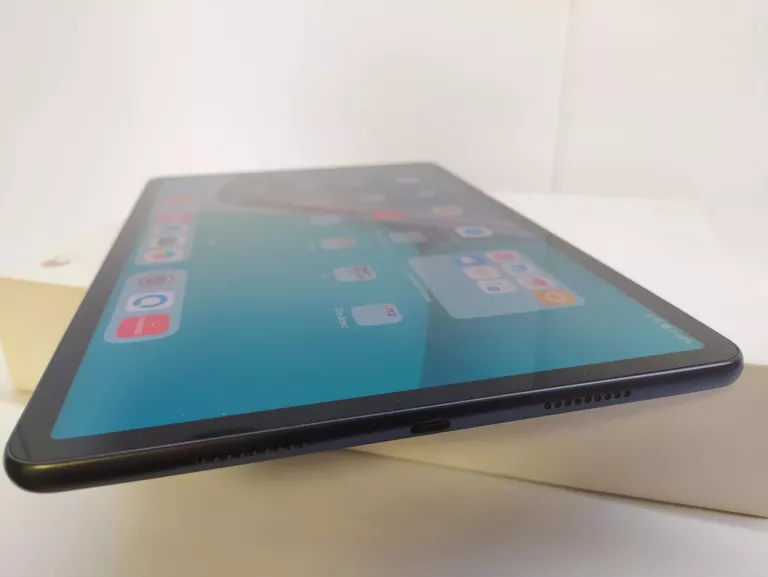 TABLET HUAWEI MATEPAD 11 6/128 GB