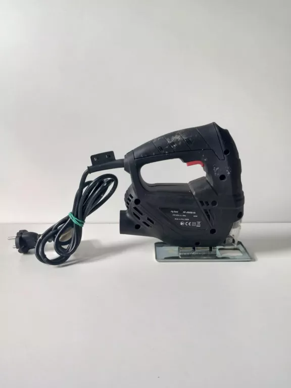 WYRZYNARKA JIG SAW HF-JS06B-55