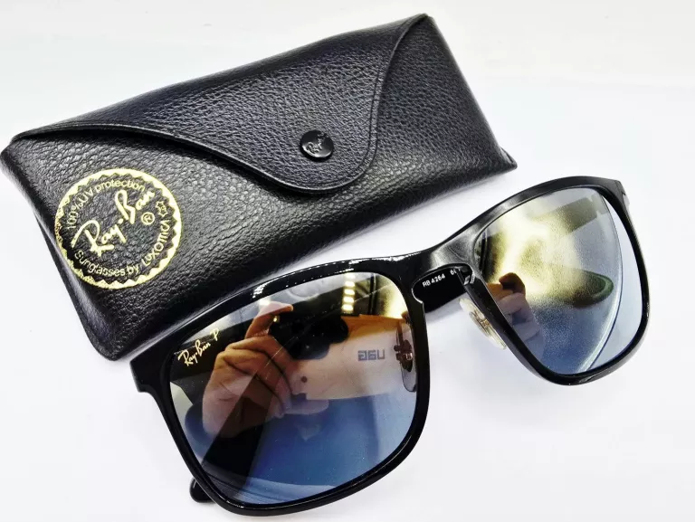 RAY BAN RB 4264 @OKAZJA@