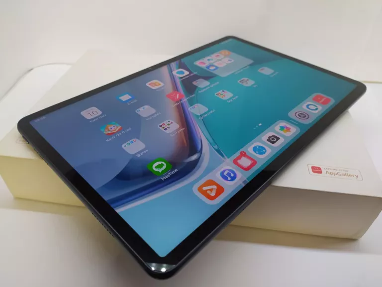 TABLET HUAWEI MATEPAD 11 6/128 GB