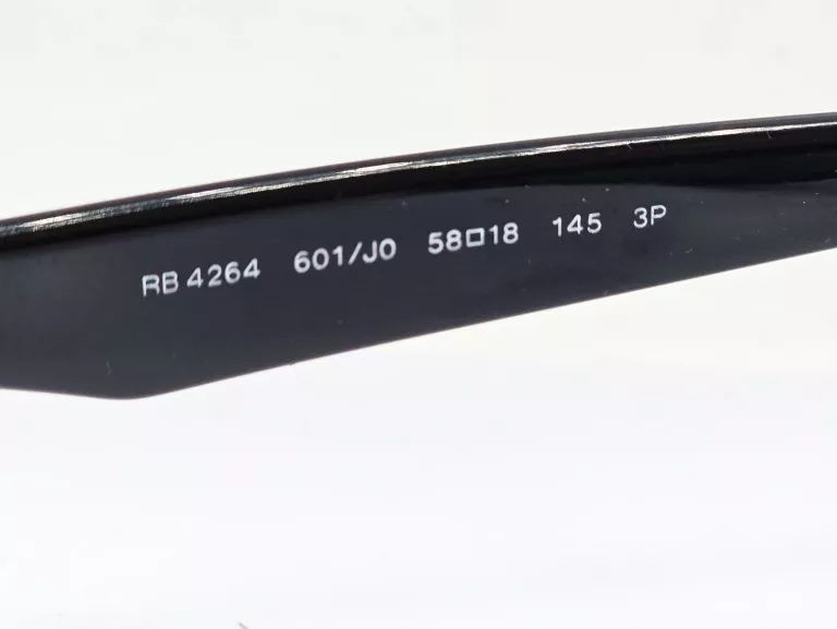 RAY BAN RB 4264 @OKAZJA@