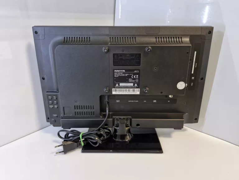 telewizor-19-cali-led-tv-dvb-t2hevc-manta-19lhn123d-z-dekoderem-kod-producenta-19lhn123d