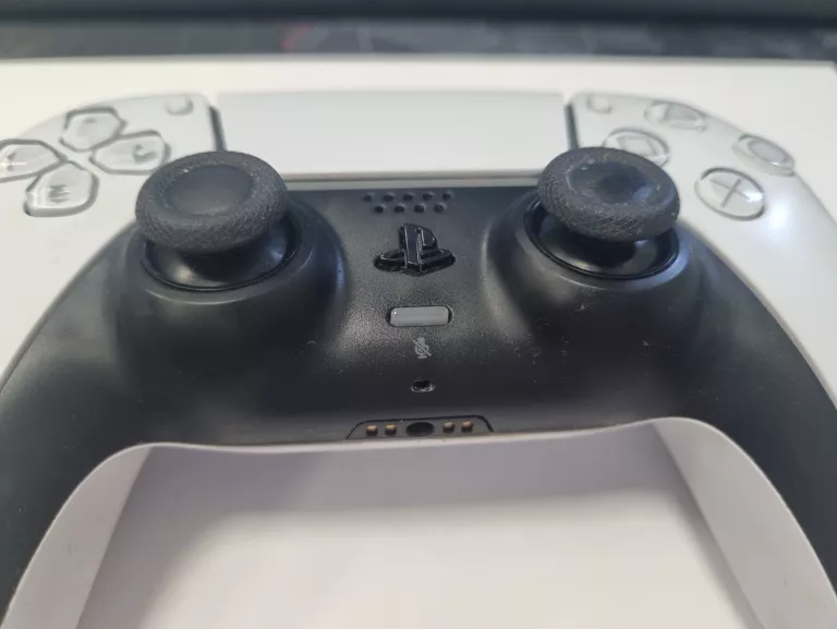 PAD SONY PS5 DUALSENSE