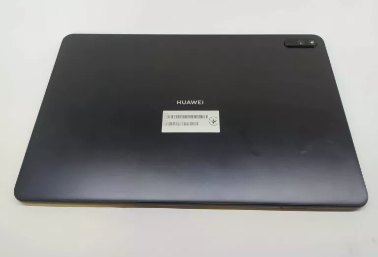 TABLET HUAWEI MATEPAD 11 6/128 GB