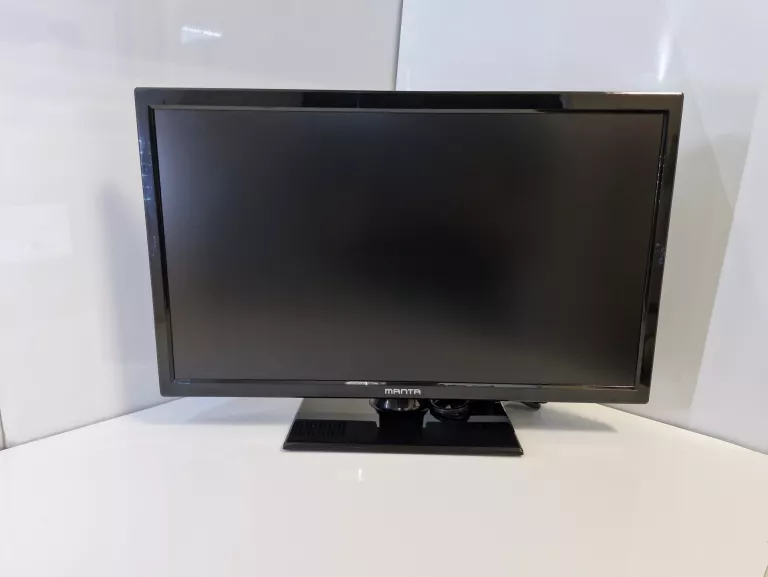 telewizor-19-cali-led-tv-dvb-t2hevc-manta-19lhn123d-z-dekoderem-przekatna-ekranu-cale-1900