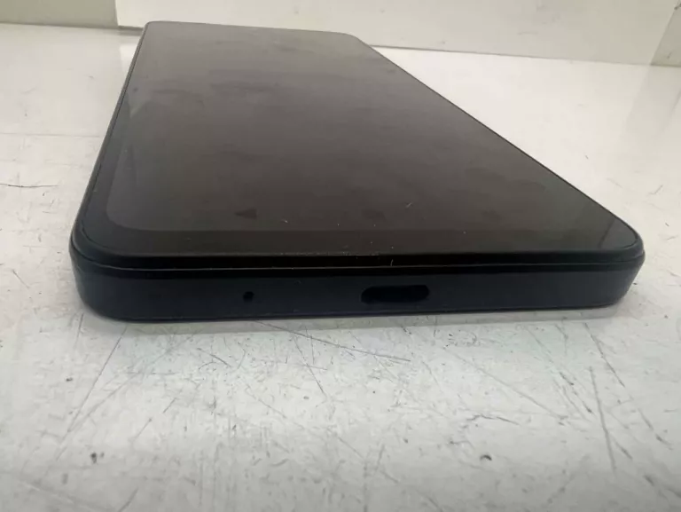 TELEFON REDMI A3 KOMPLET