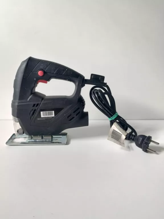 WYRZYNARKA JIG SAW HF-JS06B-55