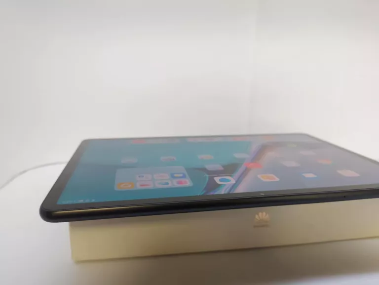 TABLET HUAWEI MATEPAD 11 6/128 GB
