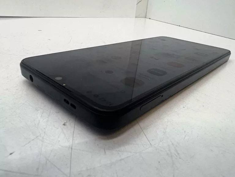 TELEFON REDMI A3 KOMPLET