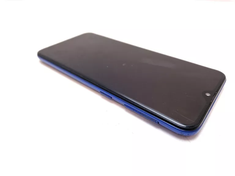 SMARTFON SAMSUNG GALAXY A20E 3 GB / 32 GB 4G (LTE) NIEBIESKI