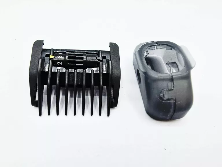 MASZYNKA ONEBLADE 360 @OKAZJA@
