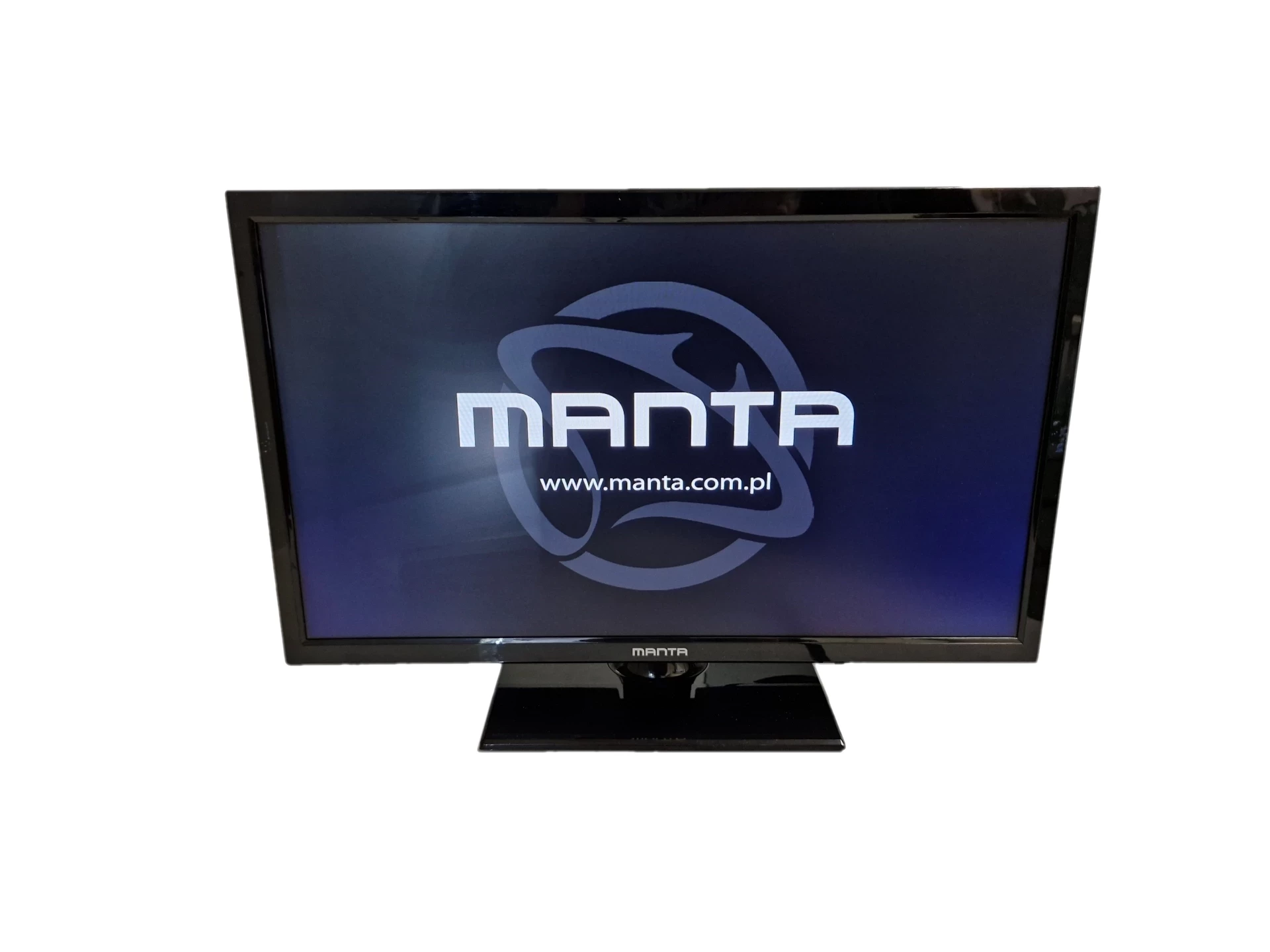 telewizor-19-cali-led-tv-dvb-t2hevc-manta-19lhn123d-z-dekoderem-kosciuszki-8-koscian-poludnie