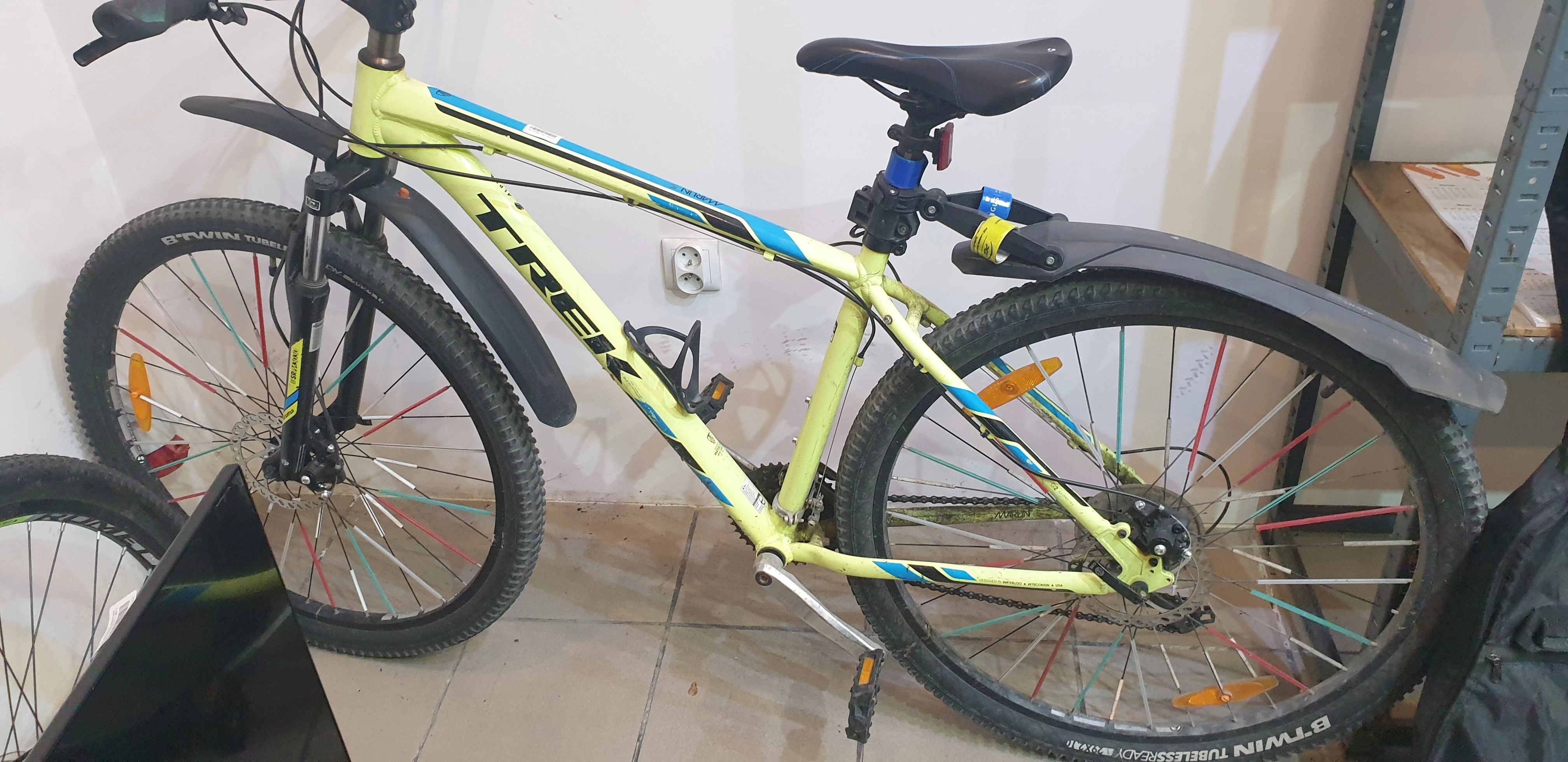 rower-trek-marlin-5-lubartowska-26-sj-lublin