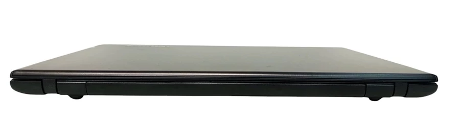 laptop-lenovo-z70-80-i5-stan-11323-2