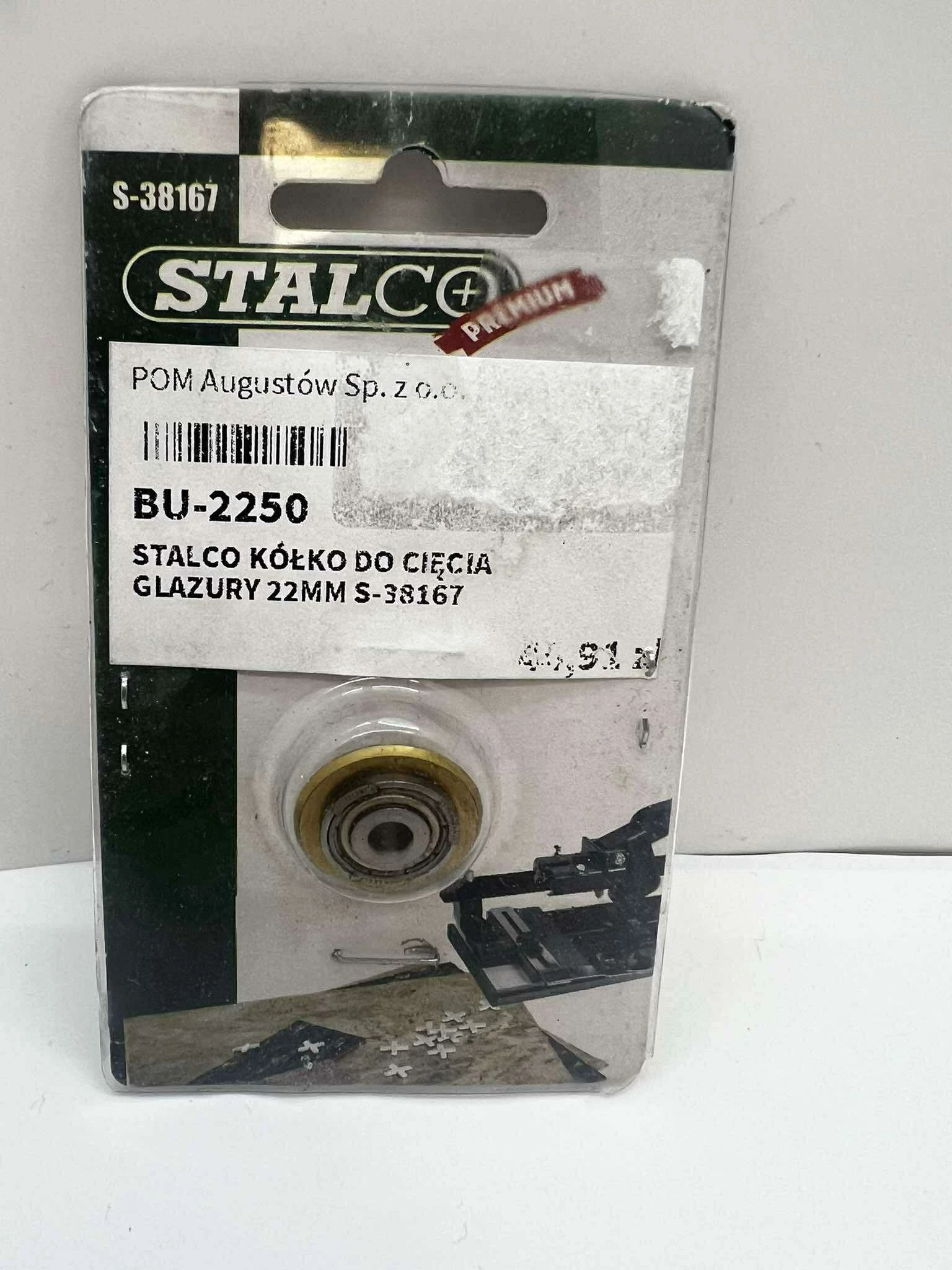 kolko-do-ciecia-glazury-22mm-stalco-s-38167-komplet-mostowa-6-augustow-balitc